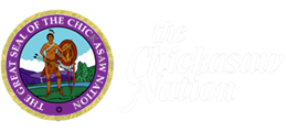 The Chicksaw Nation