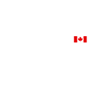 The Canadian Film or Video Production Tax Credit